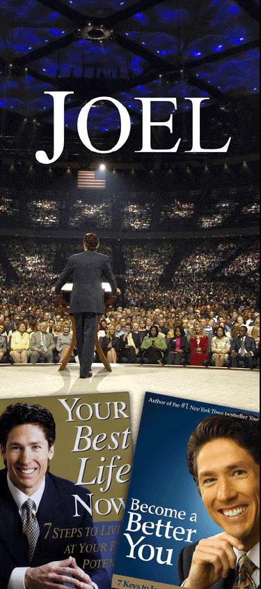 Joel Osteen (Jerry Benson).pdf